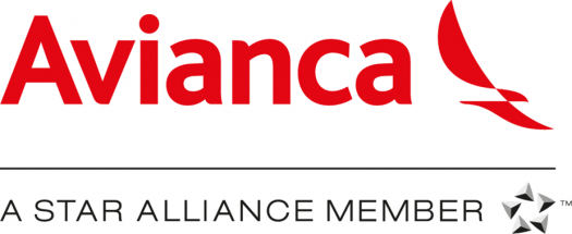 Avianca