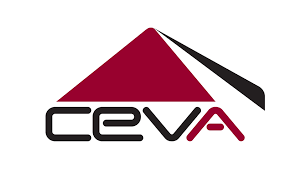 Ceva