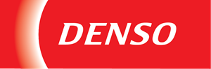 Denso