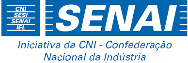 Senai