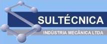 Sultecnica