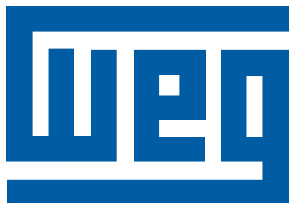 Weg