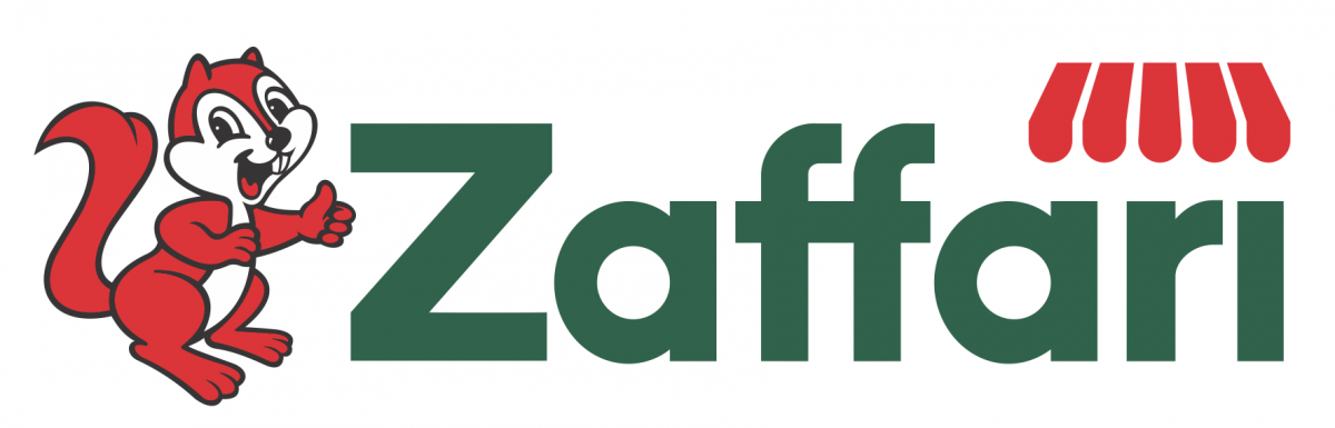 Zaffari