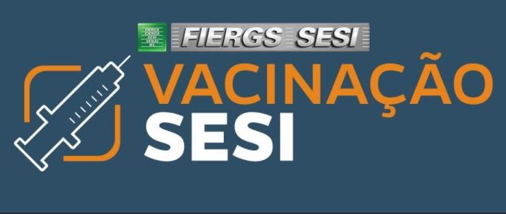 Campanha Vacinação