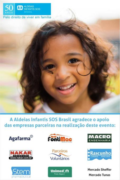 Homenagem pela contribuição
