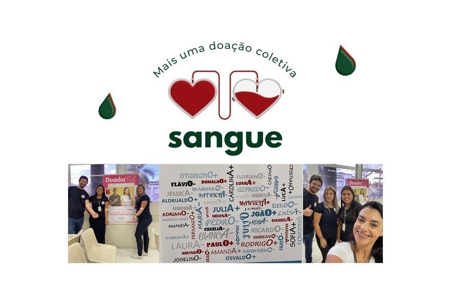 mais-uma-doacao-de-sangue-coletiva-